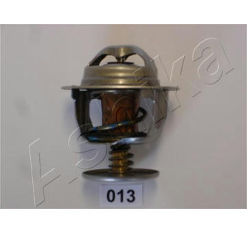 Termostat, chladivo ASHIKA 38-00-013