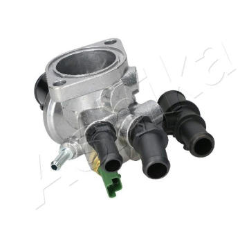 Termostat, chladivo ASHIKA 38-00-0208