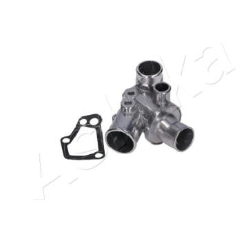 Termostat, chladivo ASHIKA 38-00-0212