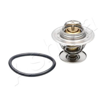 Termostat, chladivo ASHIKA 38-00-0305