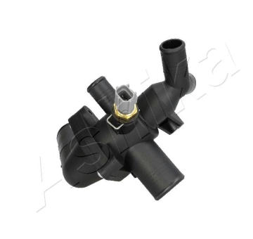 Termostat, chladivo ASHIKA 38-00-0307