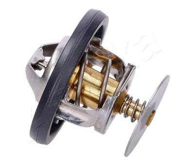 Termostat, chladivo ASHIKA 38-00-0313