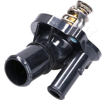 Termostat, chladivo ASHIKA 38-00-0324