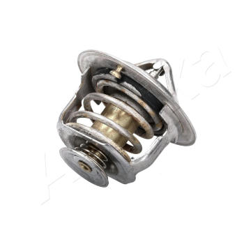Termostat, chladivo ASHIKA 38-00-0410