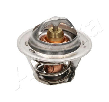 Termostat, chladivo ASHIKA 38-00-0411