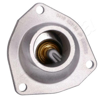 Termostat, chladivo ASHIKA 38-00-0416