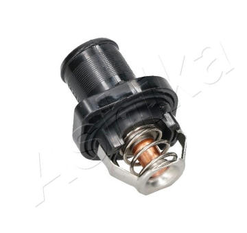 Termostat, chladivo ASHIKA 38-00-0604