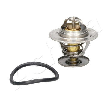 Termostat, chladivo ASHIKA 38-00-0900