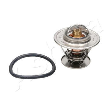 Termostat, chladivo ASHIKA 38-00-0905