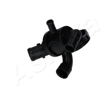 Termostat, chladivo ASHIKA 38-00-0913