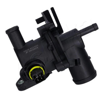 Termostat, chladivo ASHIKA 38-00-0926