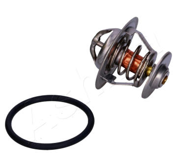 Termostat, chladivo ASHIKA 38-00-0932