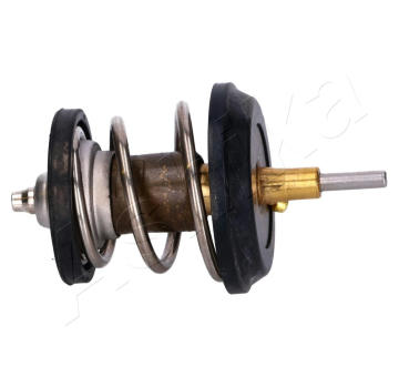 Termostat, chladivo ASHIKA 38-00-0939