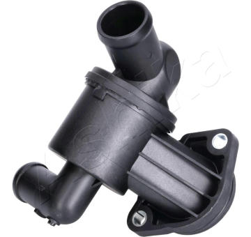 Termostat, chladivo ASHIKA 38-00-0956