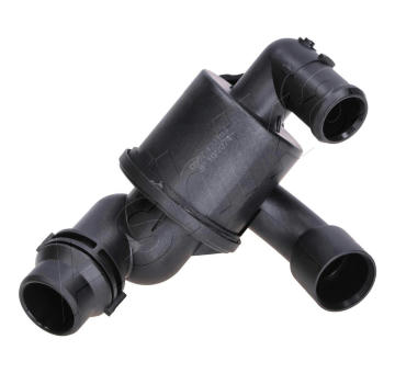 Termostat, chladivo ASHIKA 38-00-0957