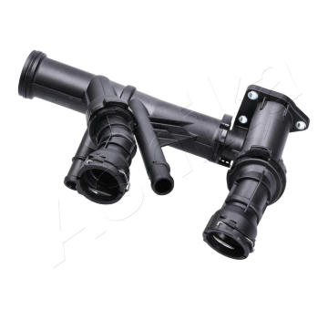 Termostat, chladivo ASHIKA 38-00-0958