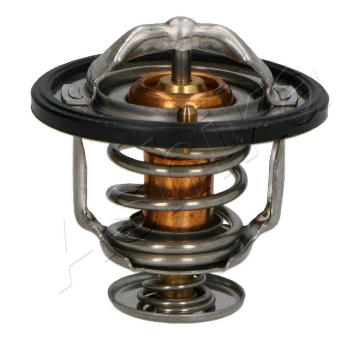 Termostat, chladivo ASHIKA 38-01-123