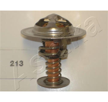 Termostat, chladivo ASHIKA 38-02-213