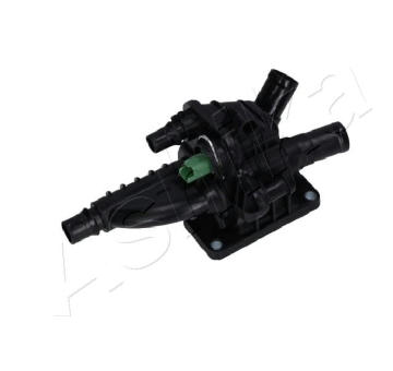 Termostat, chladivo ASHIKA 38-02-218