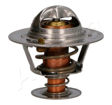 Termostat, chladivo ASHIKA 38-03-309
