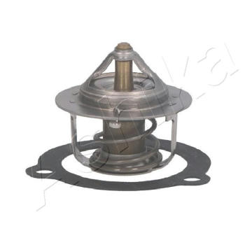 Termostat, chladivo ASHIKA 38-03-317