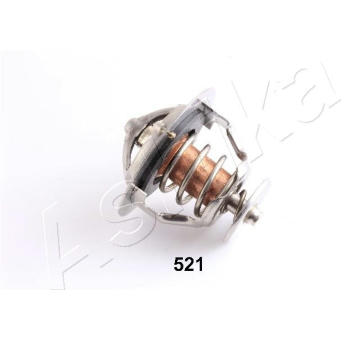 Termostat, chladivo ASHIKA 38-05-521