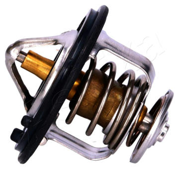 Termostat, chladivo ASHIKA 38-06-613