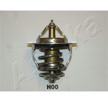 Termostat, chladivo ASHIKA 38-0H-H00
