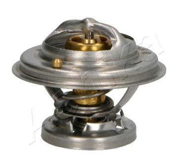 Termostat, chladivo ASHIKA 38-0S-S01