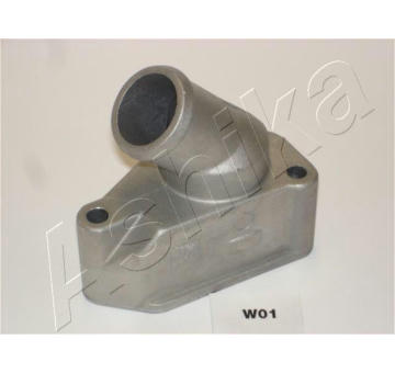Termostat, chladivo ASHIKA 38-0W-W01