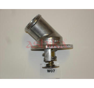 Termostat, chladivo ASHIKA 38-0W-W07