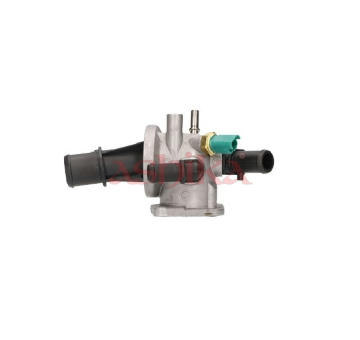 Termostat, chladivo ASHIKA 38-FI-FI01