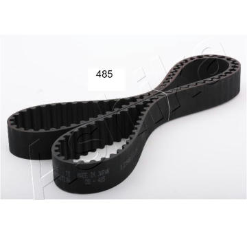 Ozubený řemen ASHIKA 40-04-485