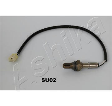 Lambda sonda ASHIKA 43-SU02