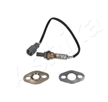 Lambda sonda ASHIKA 43-T06