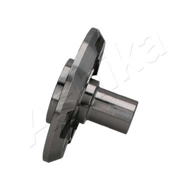 Náboj kola ASHIKA 44-10012