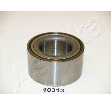 Sada ložisek kol ASHIKA 44-10313