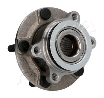 Náboj kola ASHIKA 44-11041