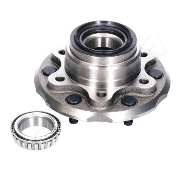 Náboj kola ASHIKA 44-11047