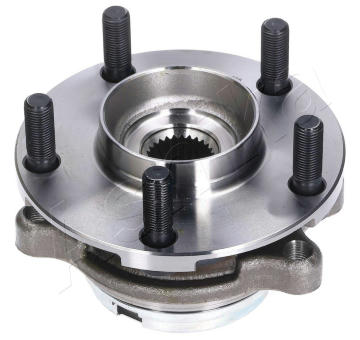 Náboj kola ASHIKA 44-12031