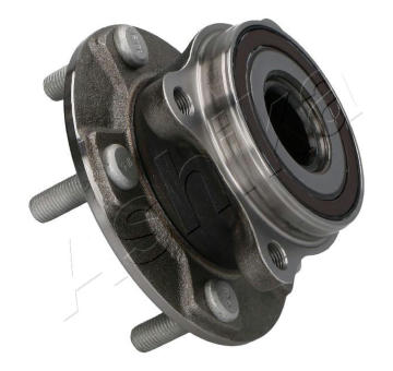 Náboj kola ASHIKA 44-12052