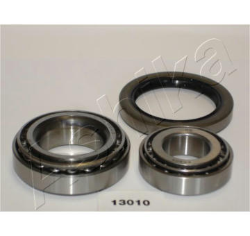 Sada ložisek kol ASHIKA 44-13010