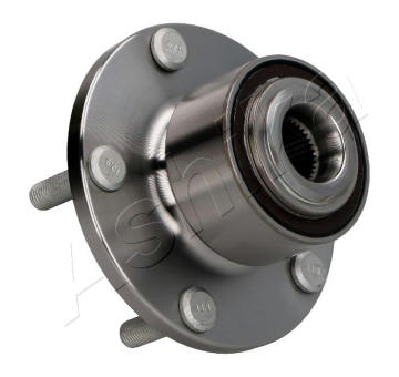 Náboj kola ASHIKA 44-13025