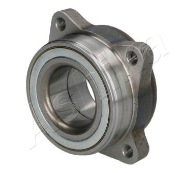 Náboj kola ASHIKA 44-14021