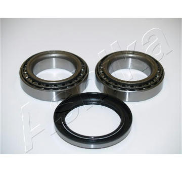 Sada ložisek kol ASHIKA 44-18001