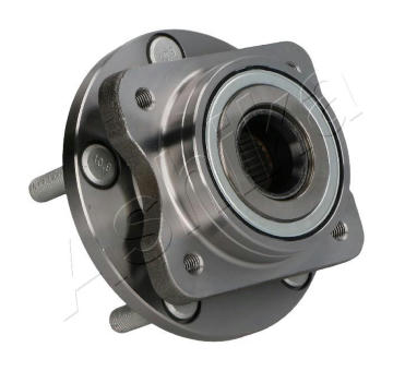 Náboj kola ASHIKA 44-19017