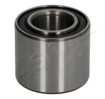 Sada ložisek kol ASHIKA 44-21009