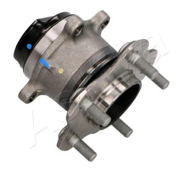 Náboj kola ASHIKA 44-21056