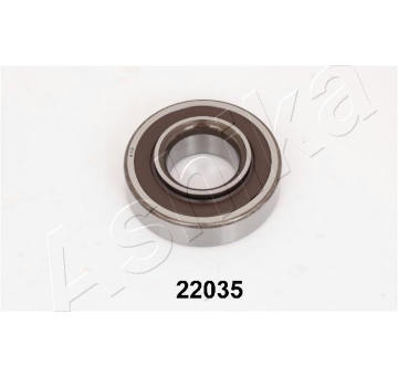 Sada lozisek kol ASHIKA 44-22035