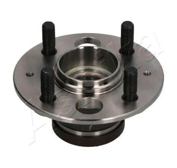 Náboj kola ASHIKA 44-24025